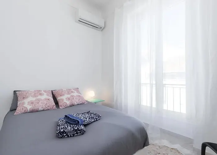 Feel Home - Assalit
