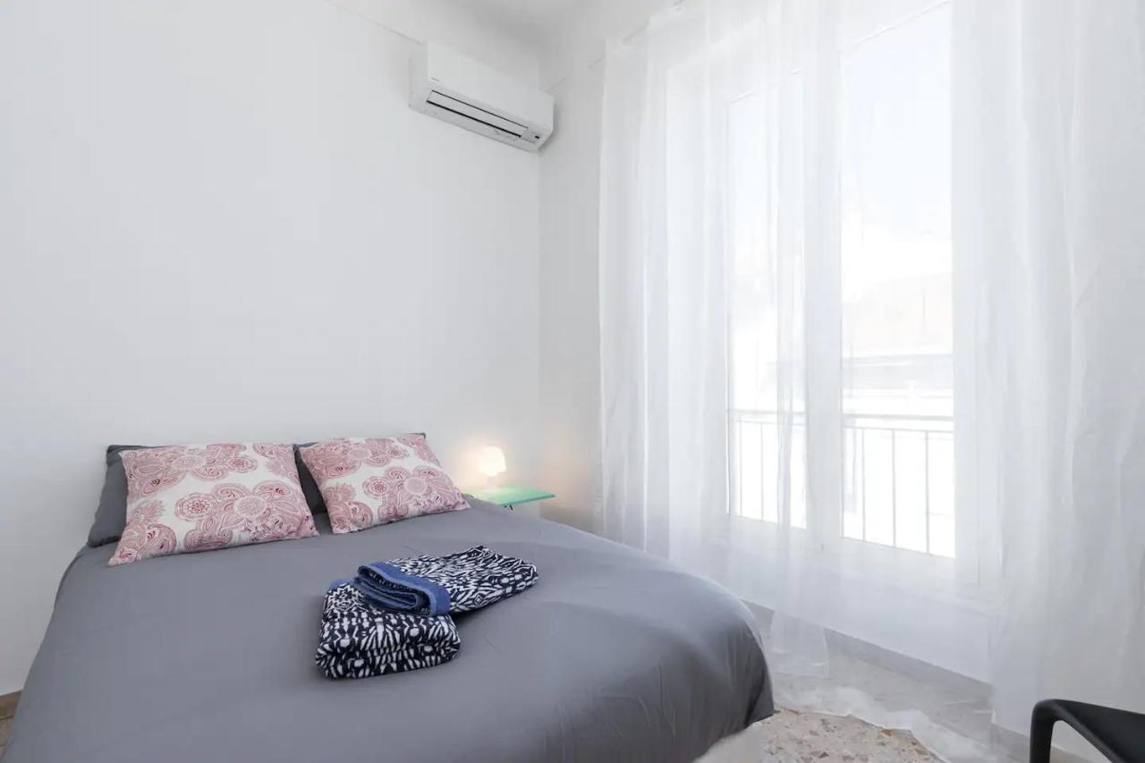Appartement Feel - Assalit